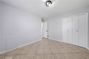 5653 Corwin, Riverside, CA 92503 - Photo 14