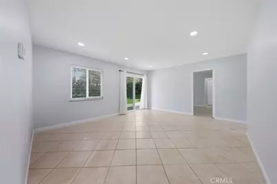 5653 Corwin, Riverside, CA 92503 - Photo 4
