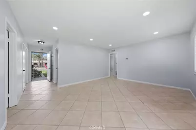 5653 Corwin, Riverside, CA 92503 - Photo 4