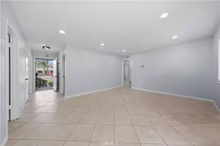 5653 Corwin, Riverside, CA 92503 - Photo 4