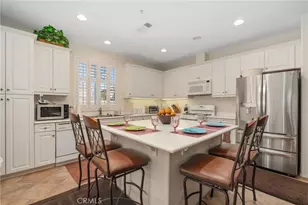 1349 N Dolanna, Compton, CA 90221 - Photo 8