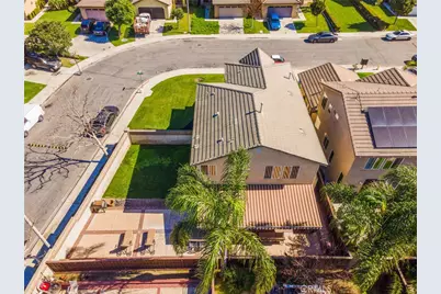 1349 N Dolanna, Compton, CA 90221 - Photo 30