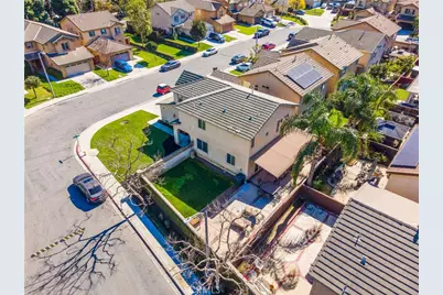 1349 N Dolanna, Compton, CA 90221 - Photo 28