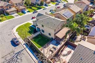 1349 N Dolanna, Compton, CA 90221 - Photo 28