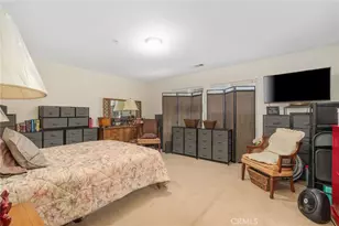 1349 N Dolanna, Compton, CA 90221 - Photo 18