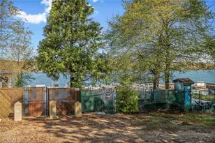 4 Village, Lake Arrowhead, CA 92352 - Photo 38