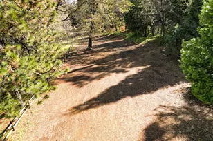 4 Village, Lake Arrowhead, CA 92352 - Photo 46