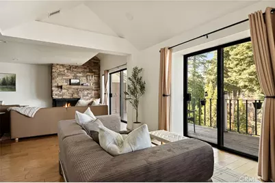 4 Village #B, Lake Arrowhead, CA 92352 - Photo 14