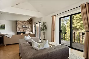 4 Village, Lake Arrowhead, CA 92352 - Photo 14