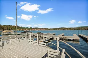 4 Village, Lake Arrowhead, CA 92352 - Photo 40