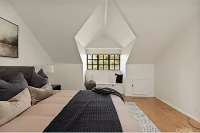 4 Village #B, Lake Arrowhead, CA 92352 - Photo 26