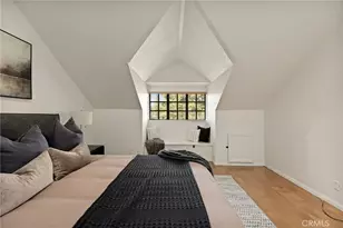 4 Village, Lake Arrowhead, CA 92352 - Photo 26