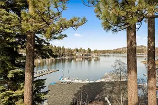 4 Village, Lake Arrowhead, CA 92352 - Photo 18