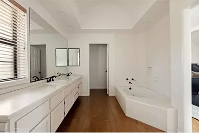 4 Village #B, Lake Arrowhead, CA 92352 - Photo 30