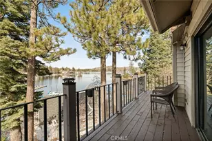 4 Village, Lake Arrowhead, CA 92352 - Photo 16