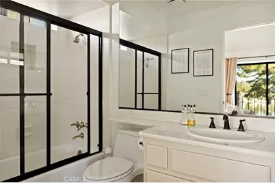 4 Village #B, Lake Arrowhead, CA 92352 - Photo 18