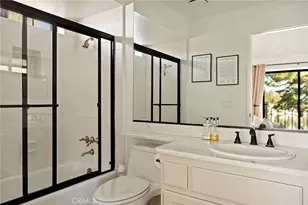 4 Village, Lake Arrowhead, CA 92352 - Photo 18