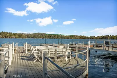 4 Village #B, Lake Arrowhead, CA 92352 - Photo 40