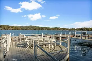 4 Village, Lake Arrowhead, CA 92352 - Photo 40