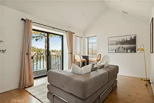 4 Village, Lake Arrowhead, CA 92352 - Photo 12