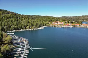 4 Village, Lake Arrowhead, CA 92352 - Photo 44