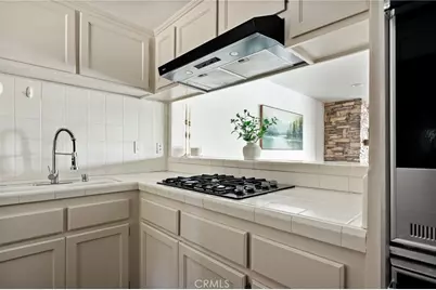 4 Village #B, Lake Arrowhead, CA 92352 - Photo 8