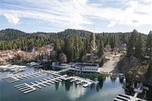 4 Village, Lake Arrowhead, CA 92352 - Photo 34