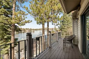 4 Village, Lake Arrowhead, CA 92352 - Photo 16
