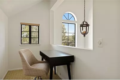 4 Village #B, Lake Arrowhead, CA 92352 - Photo 24