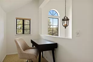 4 Village, Lake Arrowhead, CA 92352 - Photo 24