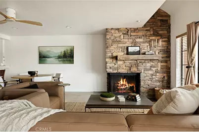 4 Village #B, Lake Arrowhead, CA 92352 - Photo 4