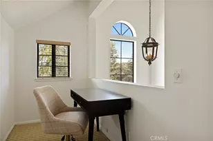 4 Village, Lake Arrowhead, CA 92352 - Photo 24