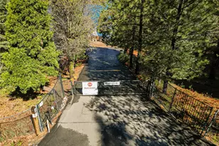 4 Village, Lake Arrowhead, CA 92352 - Photo 46