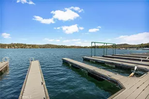 4 Village, Lake Arrowhead, CA 92352 - Photo 42