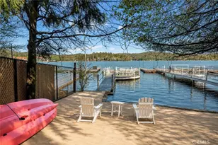 4 Village, Lake Arrowhead, CA 92352 - Photo 2