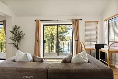 4 Village #B, Lake Arrowhead, CA 92352 - Photo 14