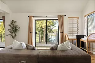 4 Village, Lake Arrowhead, CA 92352 - Photo 14
