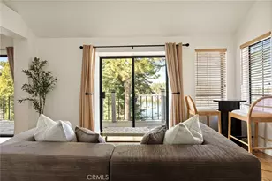 4 Village, Lake Arrowhead, CA 92352 - Photo 14