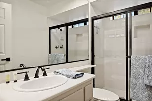 4 Village, Lake Arrowhead, CA 92352 - Photo 22