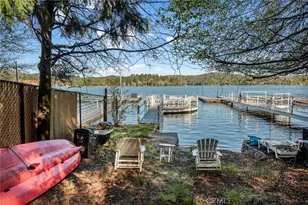 4 Village, Lake Arrowhead, CA 92352 - Photo 2