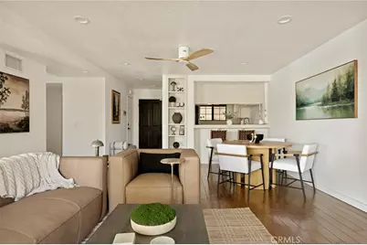 4 Village #B, Lake Arrowhead, CA 92352 - Photo 6