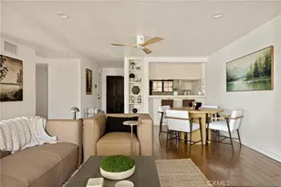 4 Village, Lake Arrowhead, CA 92352 - Photo 6