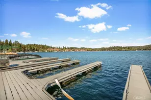 4 Village, Lake Arrowhead, CA 92352 - Photo 42