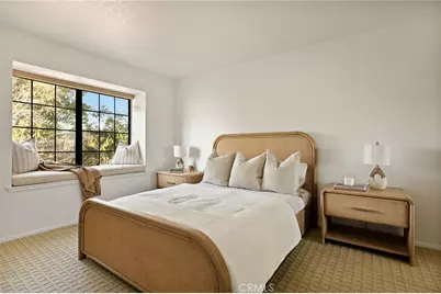 4 Village #B, Lake Arrowhead, CA 92352 - Photo 20
