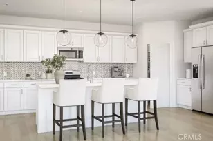 33437 Rusty Ct, French Valley, CA 92596 - Photo 4