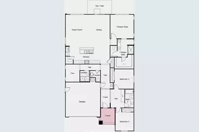 33437 Rusty Court, French Valley, CA 92596 - Photo 2