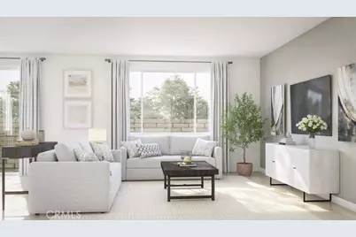 33437 Rusty Court, French Valley, CA 92596 - Photo 6