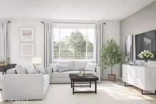 33437 Rusty Ct, French Valley, CA 92596 - Photo 6