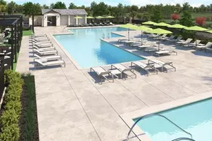 33437 Rusty Ct, French Valley, CA 92596 - Photo 10