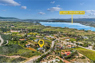 20705 Onaknoll, Lake Mathews, CA 92570 - Photo 1